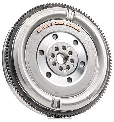 LUK 415037510 Flywheel - DMF