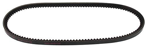 Mapco 100735 Keilriemen