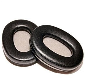 3M Peltor HY21 Peltor - Set igienico per SportTac – Sporttac EU/UK