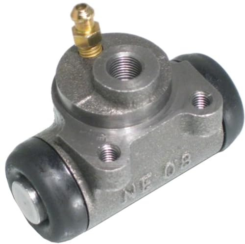 Delphi LW31770 Brake Cylinder