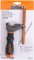 Ice Toolz BMX Pro Shop Chain Tool (inc YBN Offset Link)