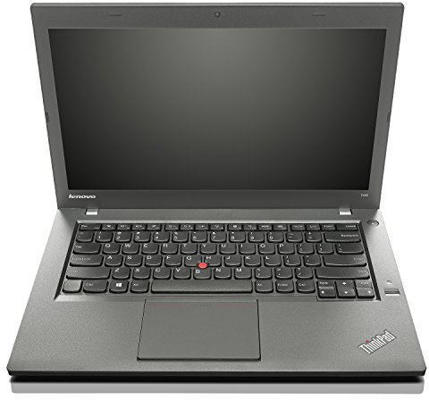 Lenovo T440