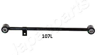 JAPANPARTS CJ-107L Lenker Radaufhängung Vorne Links für NISSAN X-TRAIL (T30) 55121EQ000 CJ-107L