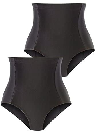 PETITE FLEUR Damen Taillenshaper