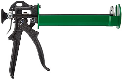 PISTOLA TACO QUIMICO 380-410 ML