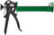 PISTOLA TACO QUIMICO 380-410 ML