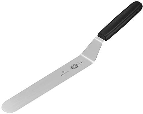 Victorinox Spatula, Silver, 25cm