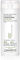 Giovanni Tea Tree Triple Treat Conditioner (Haar Pflegespülung)