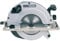 Makita ZMAK-5903RK/1 240V 235mm Circular Saw Supplied in A Carry Case, Blue, 43.2 x 32.8 x 32.4 cm
