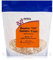 Now Foods Gel Caps '00' 750 Capsules by Now Foods