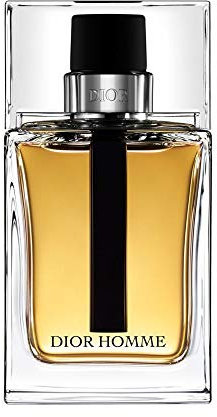 Dior Eau de Cologne für Männer 1er Pack (1x 150 ml)