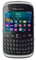 BlackBerry Curve 9320 Smartphone Black unlocked / Simfree