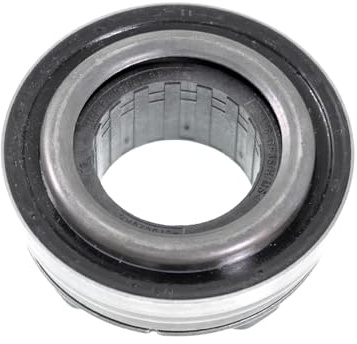 Blue Print ADA103302 Clutch Release Bearing