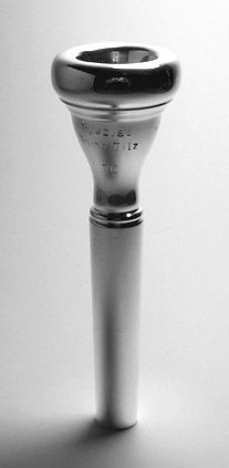 Tilz 200-7CW Trompete