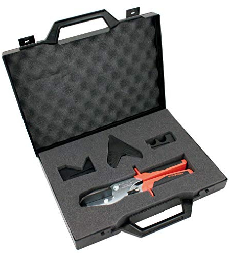 Edma Coffret Multi Coup