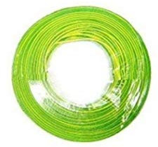 Electrico 9017r4 Va-Cavo Vde Amar 4 mm/100 M