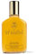 Ligne St Barth Pflege Körperpflege Avocado Öl 25 ml