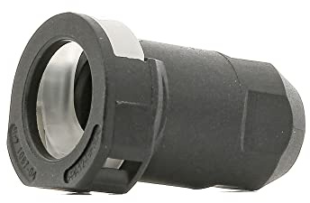 VDO A2C52062707Z Closing/Protective Cap
