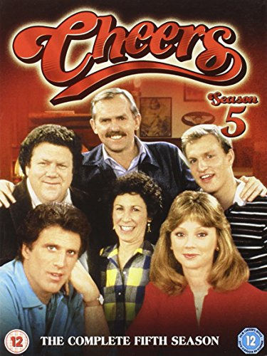 PARAMOUNT HOME ENTERTAINMENT