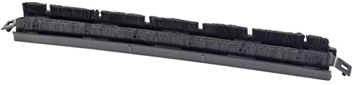 Draper 09209 Brush Inset for an SWD1200 Vacuum Cleaner