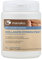 manako Kollagen Hydrolysat (Collagen) Pulver, 250 g Dose