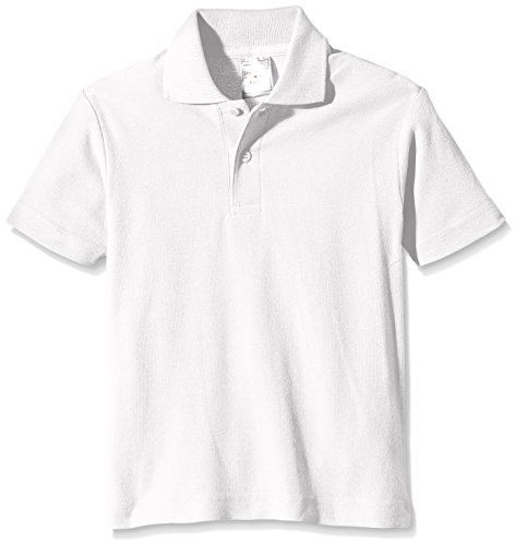 Stedman Jungen Polo/St3200 Poloshirt