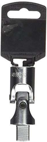 Sonic 71531 Universal Gelenk, 1/2 Zoll