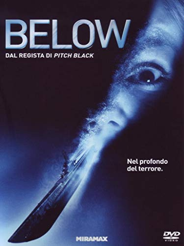 Studiocanal (PLAION PICTURES)