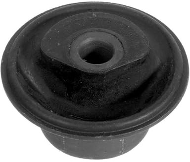 Meyle 100 501 0001 Axle 1005010001