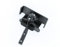 Carson Modellsport 500907185 1:14 Zugmaul 1St.