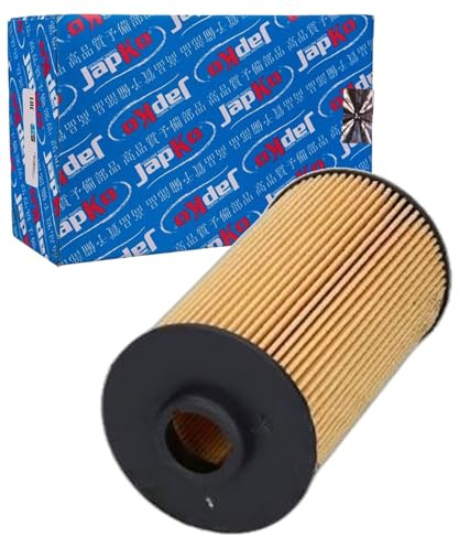 Japko 1ECO014 Ölfilter