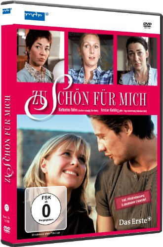 VZ-Handelsgesellschaft mbH