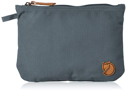 Fjällräven Gear Pocket Kulturtasche, 22 cm, Dusk