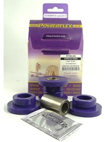 Powerflex PFF80-203 Bushes