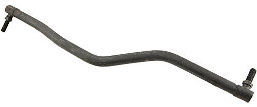 Barre de direction droite tracteur tondeuse 194741, 532194741