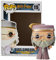 Funko Pop! Movies: Harry Potter - Albus Dumbledore - (Wand) - Vinyl-Sammelfigur - Geschenkidee - Offizielle Handelswaren - Spielzeug Für Kinder und Erwachsene - Movies Fans