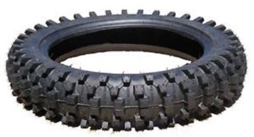 125ccm Dirtbike 14 Zoll Reifen Mantel + Schlauch 2.50 14 mit Profil Pitbike 125ccm Cross Reifen + mit Schlauch Dirtbike