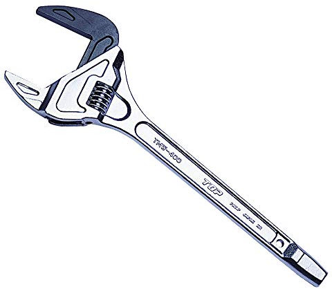 PB Swiss Tools SwissGrip Stubby Screwdriver for Phillips screws size 2 by PB Swiss Toosl