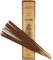 GURU SHOP Arjuna Räucherstäbchen, Balinesische Räucherstäbchen - Nag Champa, 26x6x0,5 cm