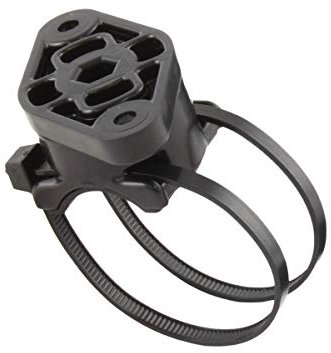 ADATTATORE PER MANUBRIO UNIVERSALE RAM-MOUNT RAP-274-1U