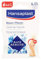 Hansaplast Blasenpflaster groß, 2er Pack