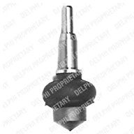 Delphi TC271 Stabilliser Rod