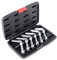 Yato YT-0534 – sumado Glow Plug Socket Set 6pcs