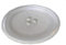 First4Spares Microwave Turntable Compatible with Delonghi AM820AGX Microwaves
