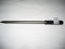 DUSS Spitzmeißel SM 401 passend für Meißelhämmer PK 35, PK 40, PK 45 und PK 75