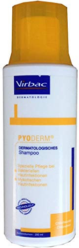 Virbac Tiergesundheit