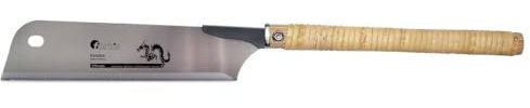 Scie japonaise Kataba 270 mm. FORTIS