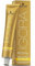 Schwarzkopf Igora Royal 9-560 - Coloración permanente en crema (antiedad, color rubio claro chocolate, 60 g, 1 unidad)