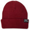 Thrasher Herren Mütze Skate And Destroy Beanie