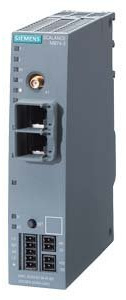 Siemens – Router umts scalance m874-3 ip inalambrica/o